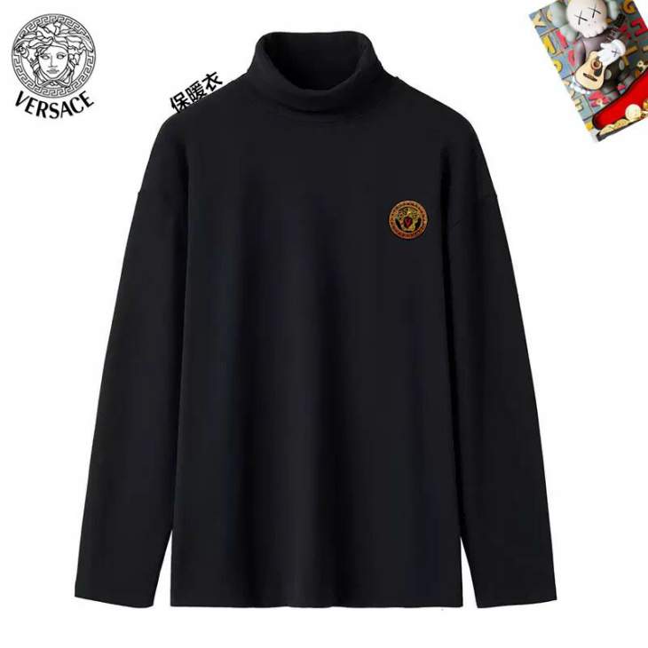 Picture of Versace T Shirt Long _SKUVersaceM-3XL25tr2752383